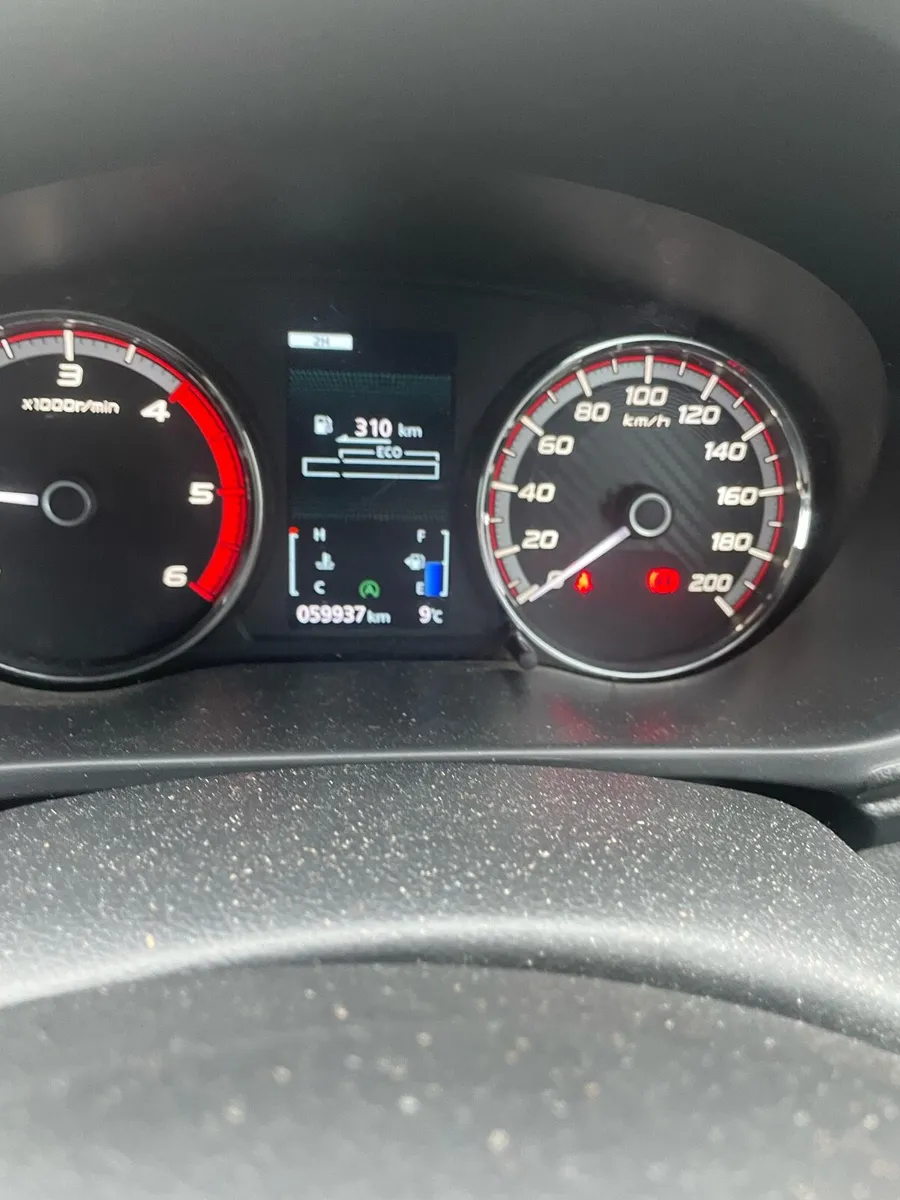 Commercial - Image 2