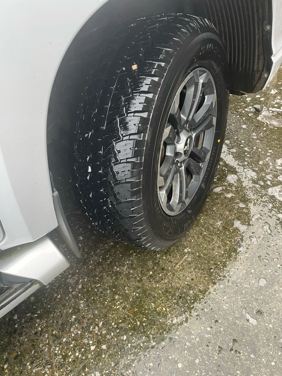 Commercial - Image 4