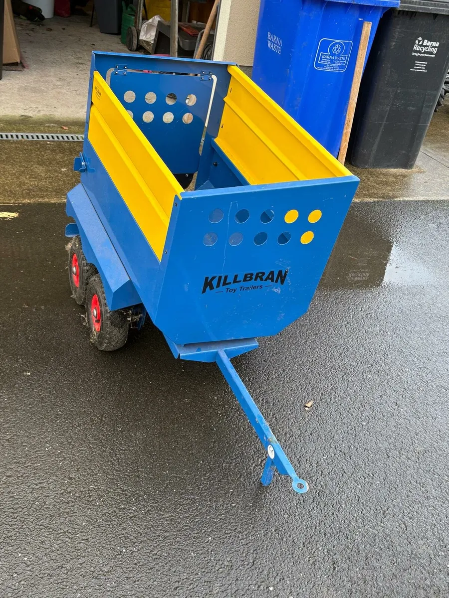 Go-karts and Go-karts for Sale - Image 2