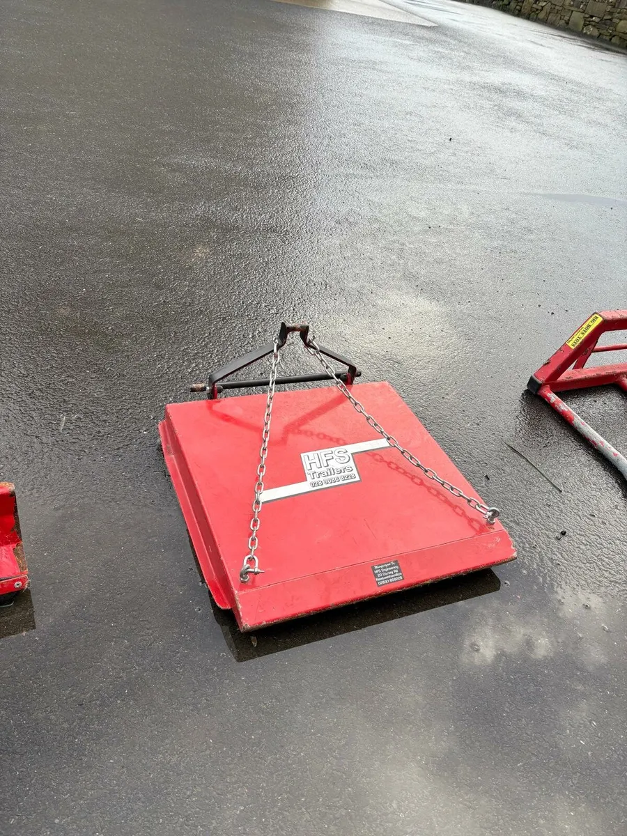 Go-karts and Go-karts for Sale - Image 3