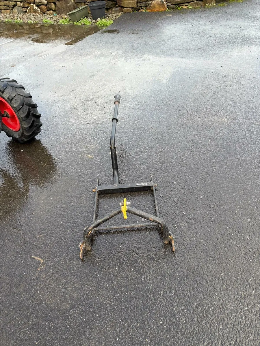 Go-karts and Go-karts for Sale - Image 4