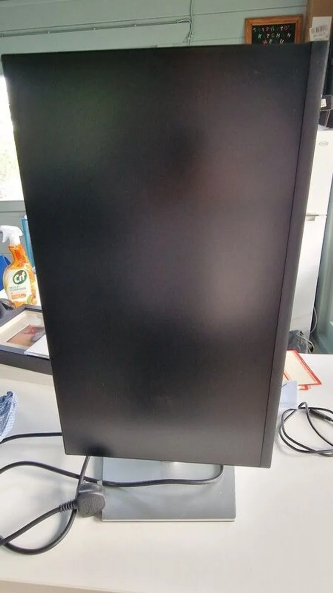 Dell Monitor - Image 2