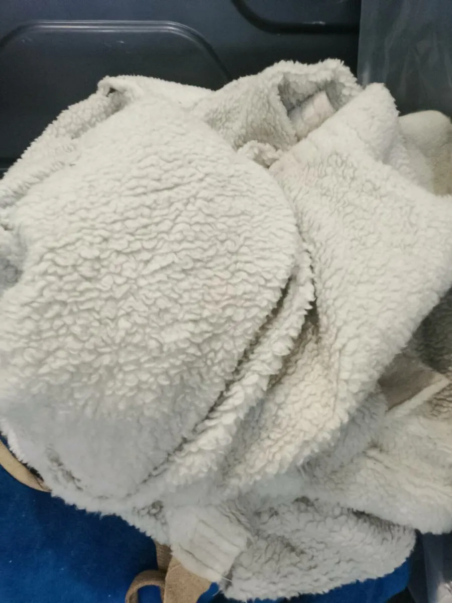 Furniture blankets - Image 3