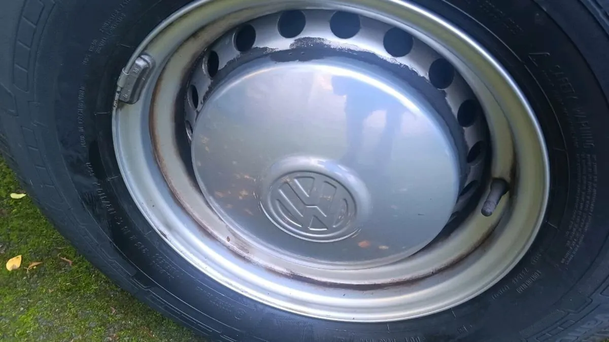 BITS.FOR SALE - Image 4