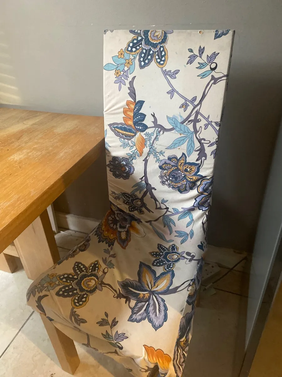 Dinning table - Image 3