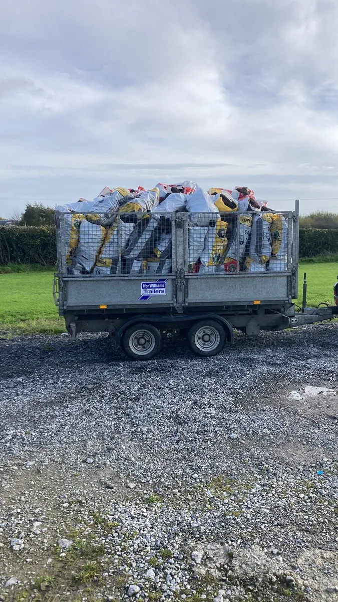 Fuel available - Image 1