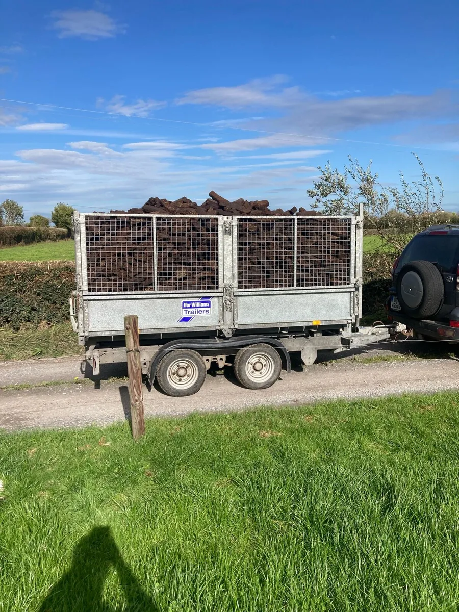 Fuel available - Image 4