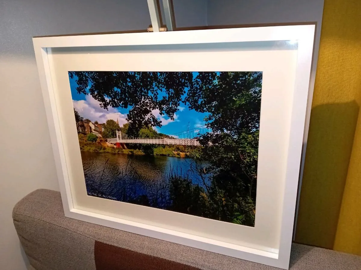 Daly's Bridge, Cork - Image 2