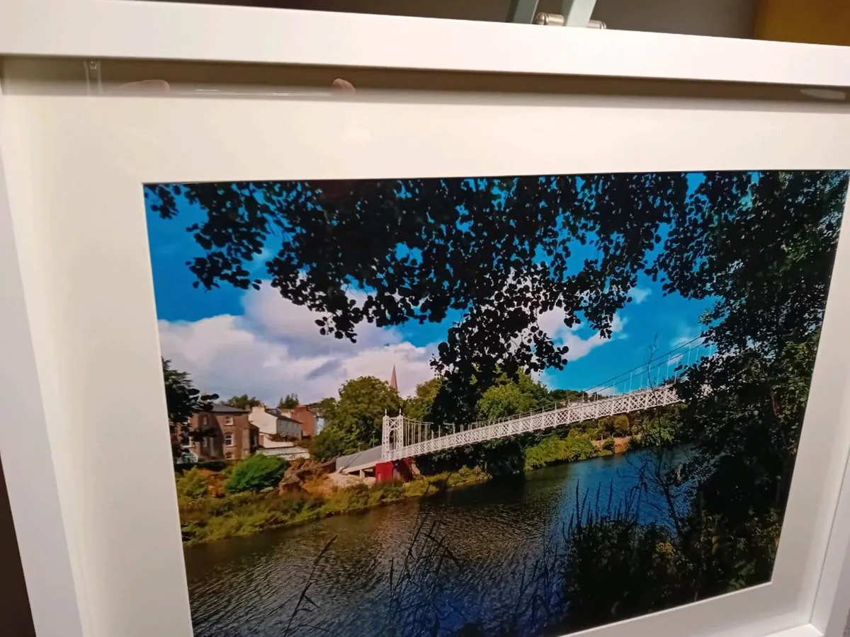 Daly's Bridge, Cork - Image 3