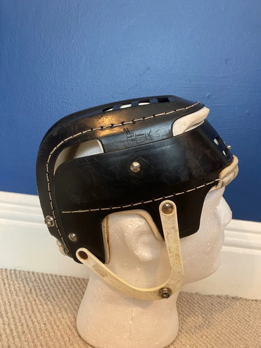 Oldstyle cooper helmet *SWAPS* - Image 3