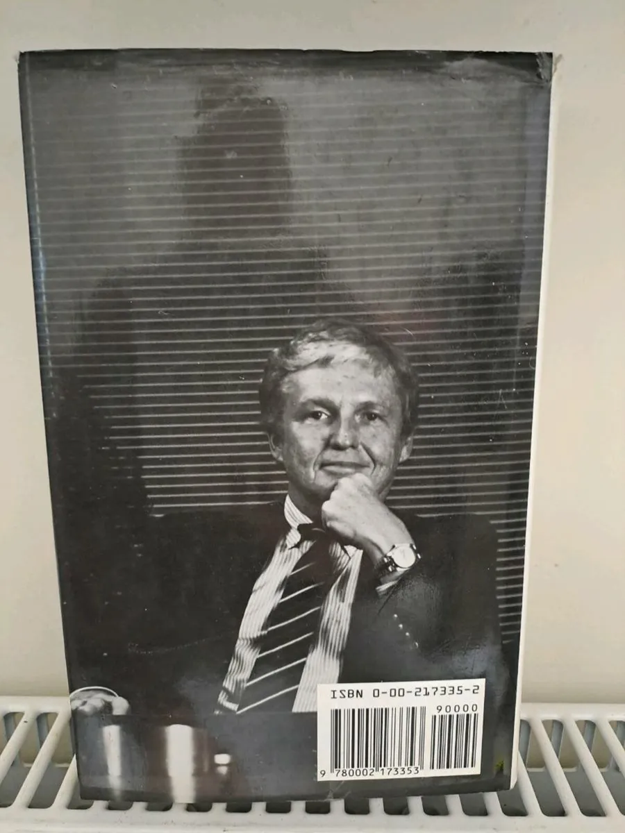 What they don't teach you at Harvard Business Scho - Image 2