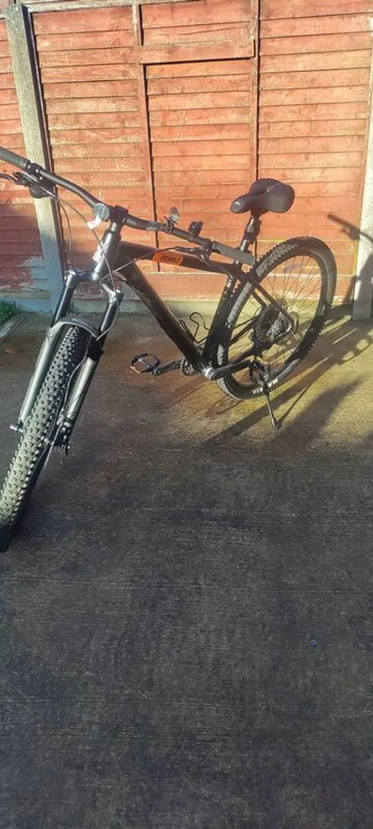 voodoo bizango - Image 2