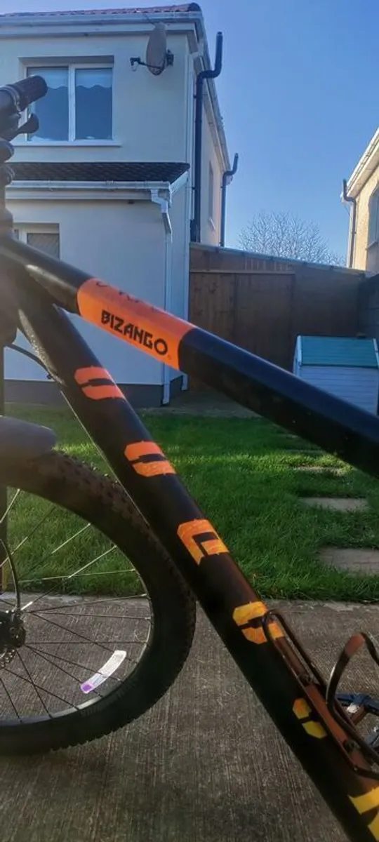 voodoo bizango - Image 3