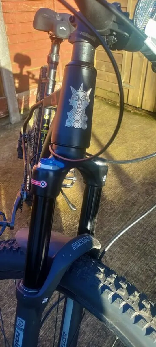 voodoo bizango - Image 4