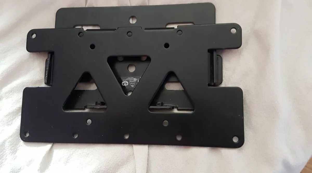 Holder tv mount new 24 kg - Image 2