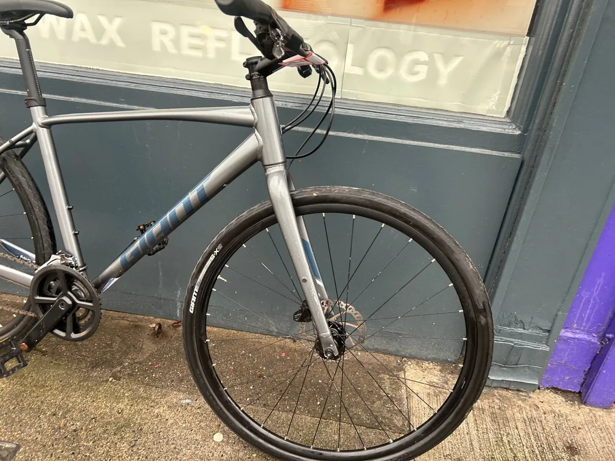 Giant Escape ❗️Open 7 days of the week ❗️ - Image 4