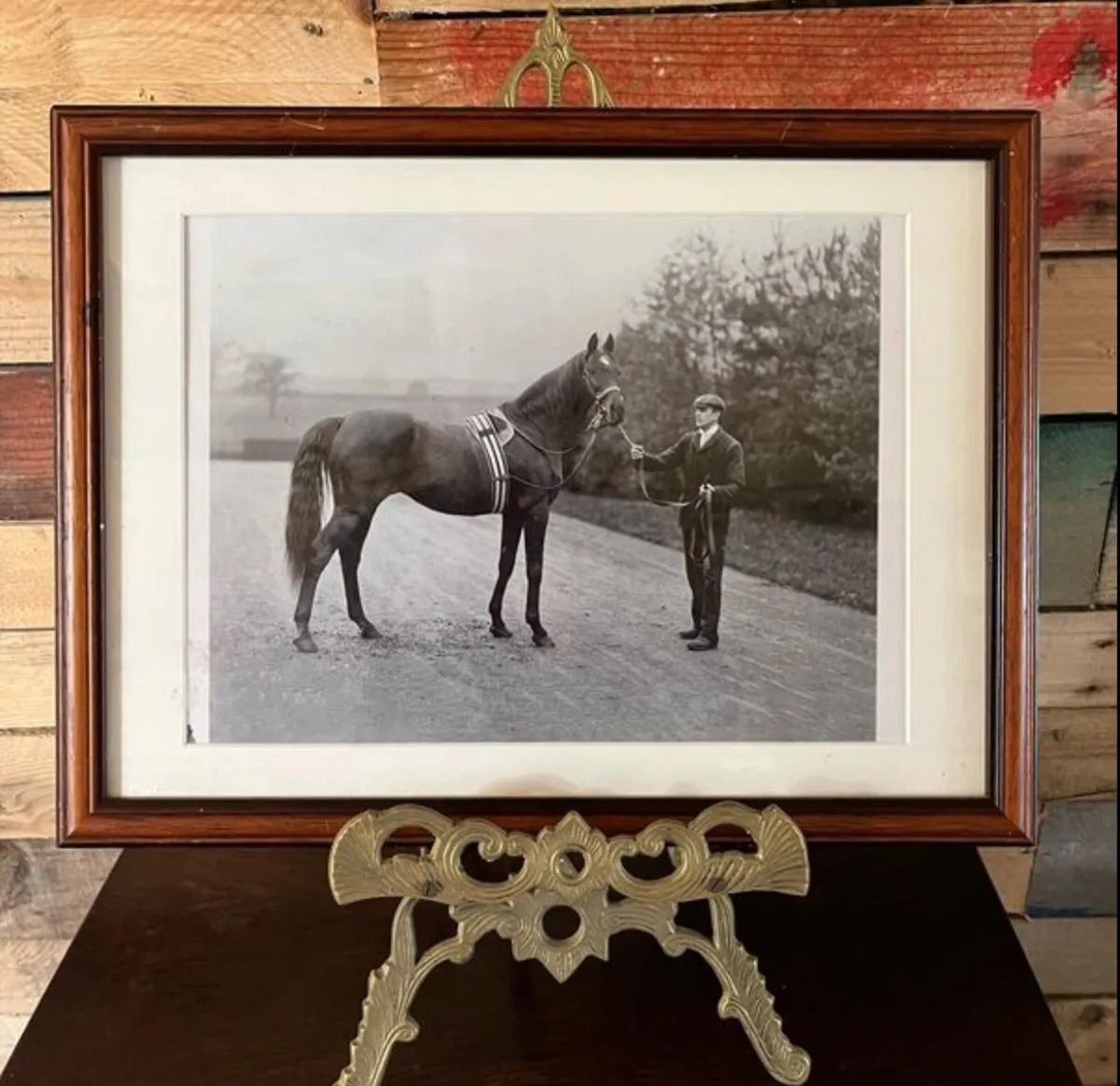 Vintage art - ideal Christmas Present - Image 3