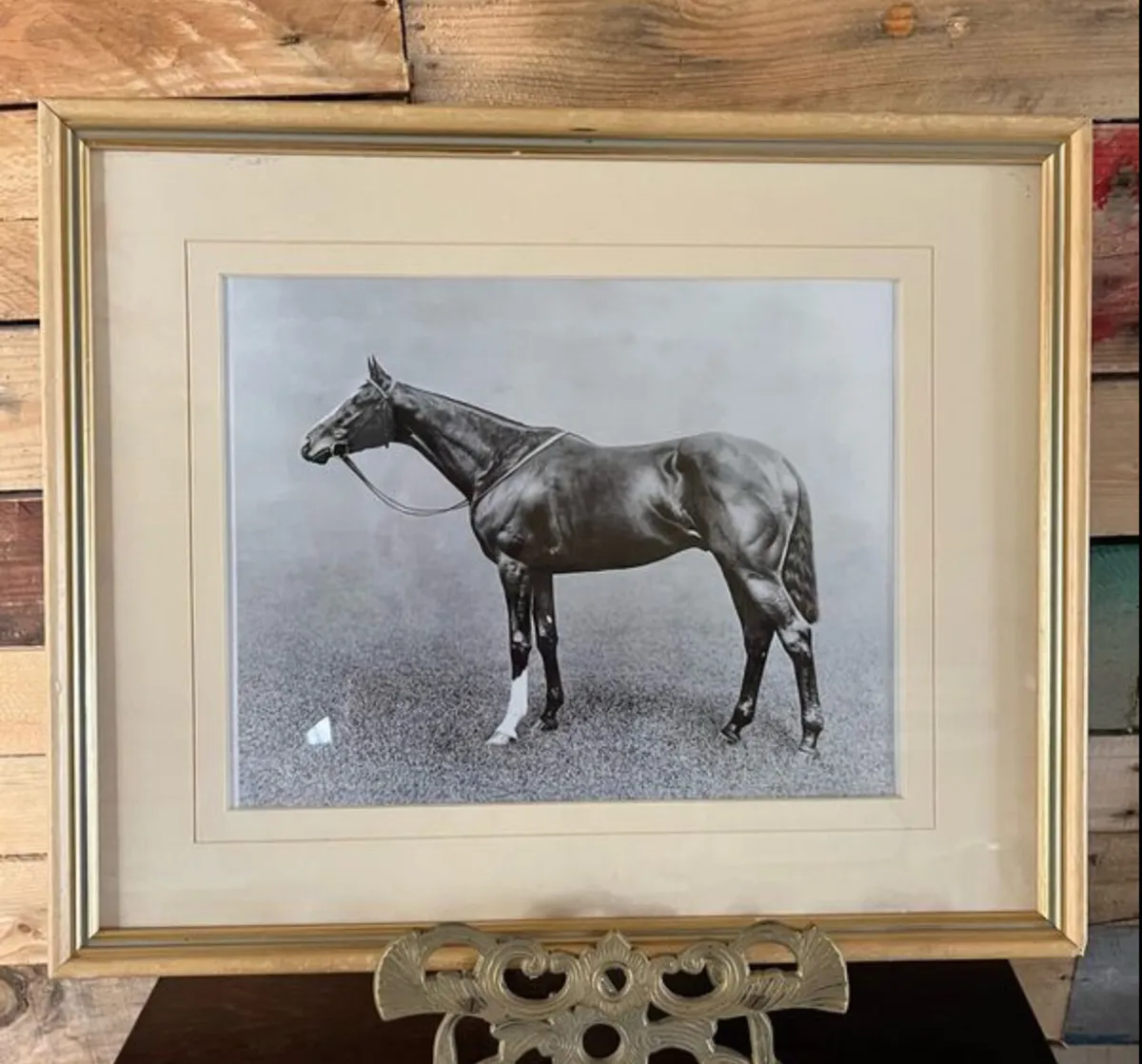 Vintage art - ideal Christmas Present - Image 4