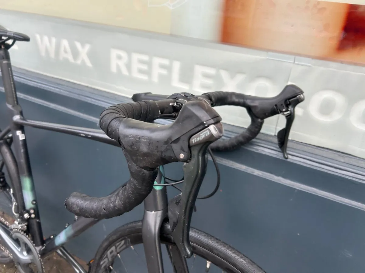 Liv Avail  SL❗️Open 7 days of the week ❗️ - Image 2