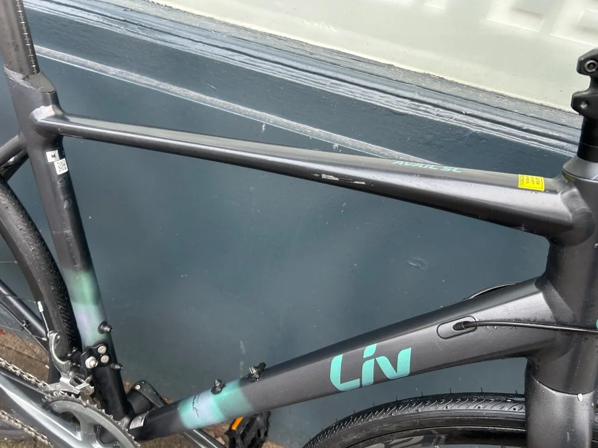 Liv Avail  SL❗️Open 7 days of the week ❗️ - Image 3