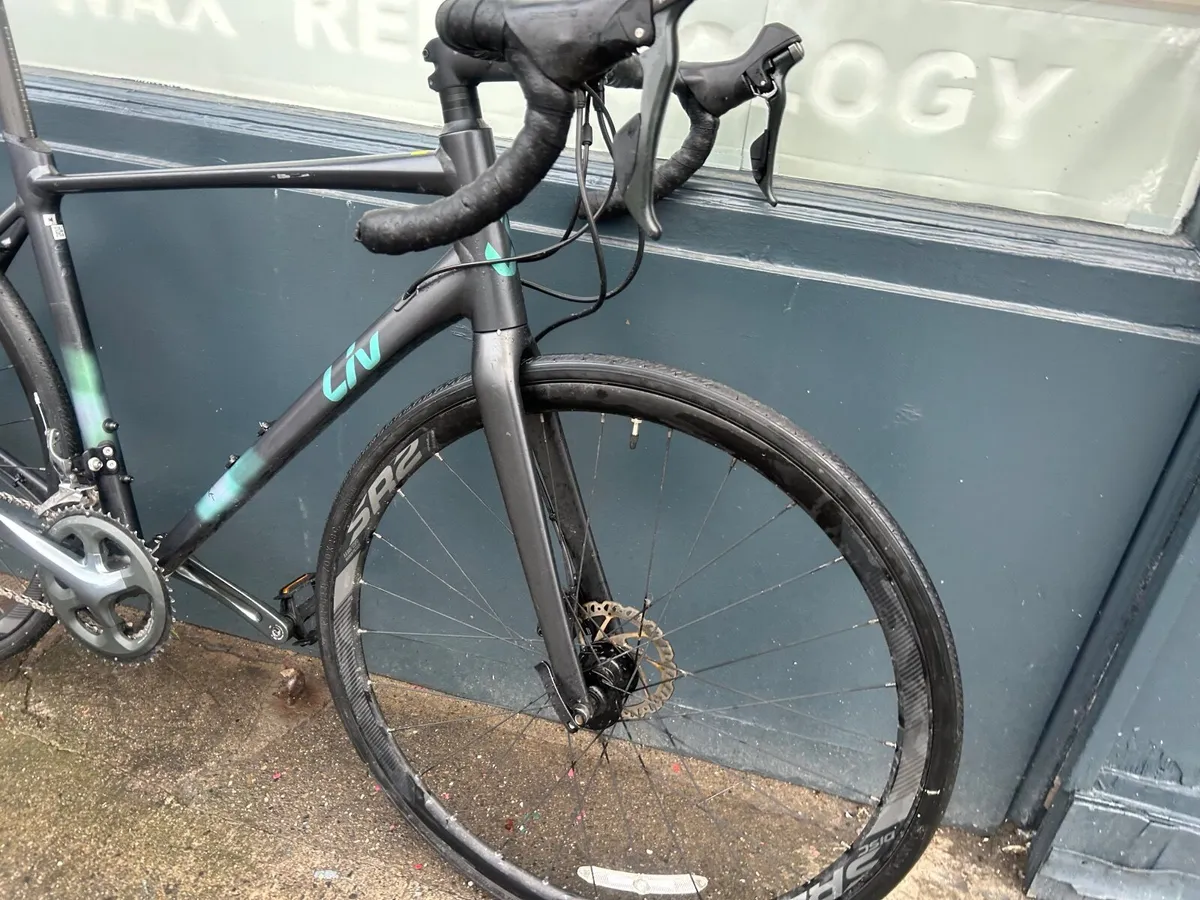 Liv Avail  SL❗️Open 7 days of the week ❗️ - Image 4