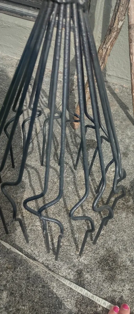 chimney cowl cap - Image 2