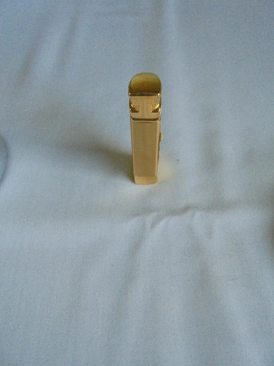 Colibri "Quantum" Flameless Lighter for Sale - Image 2