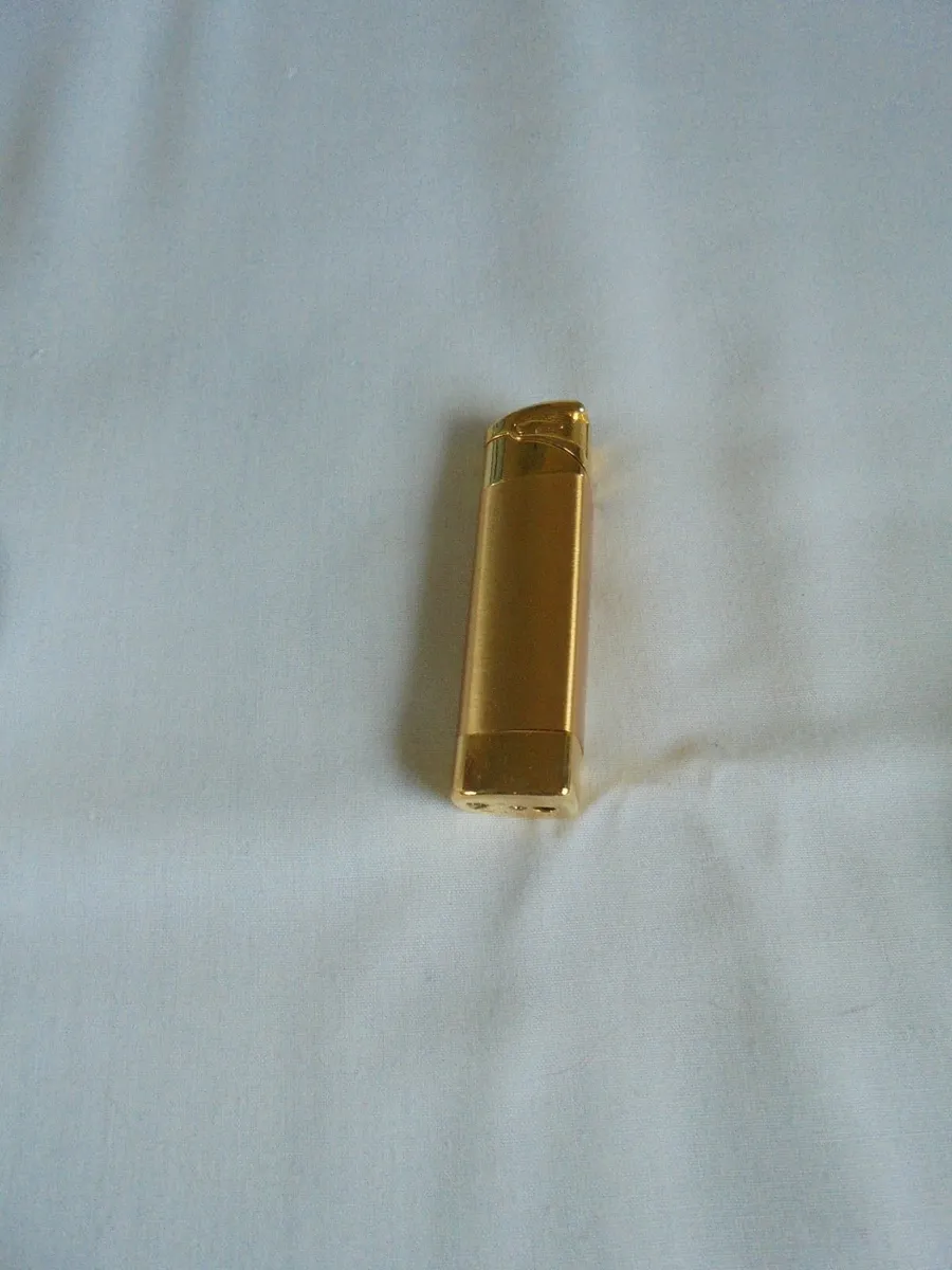 Colibri "Quantum" Flameless Lighter for Sale - Image 3