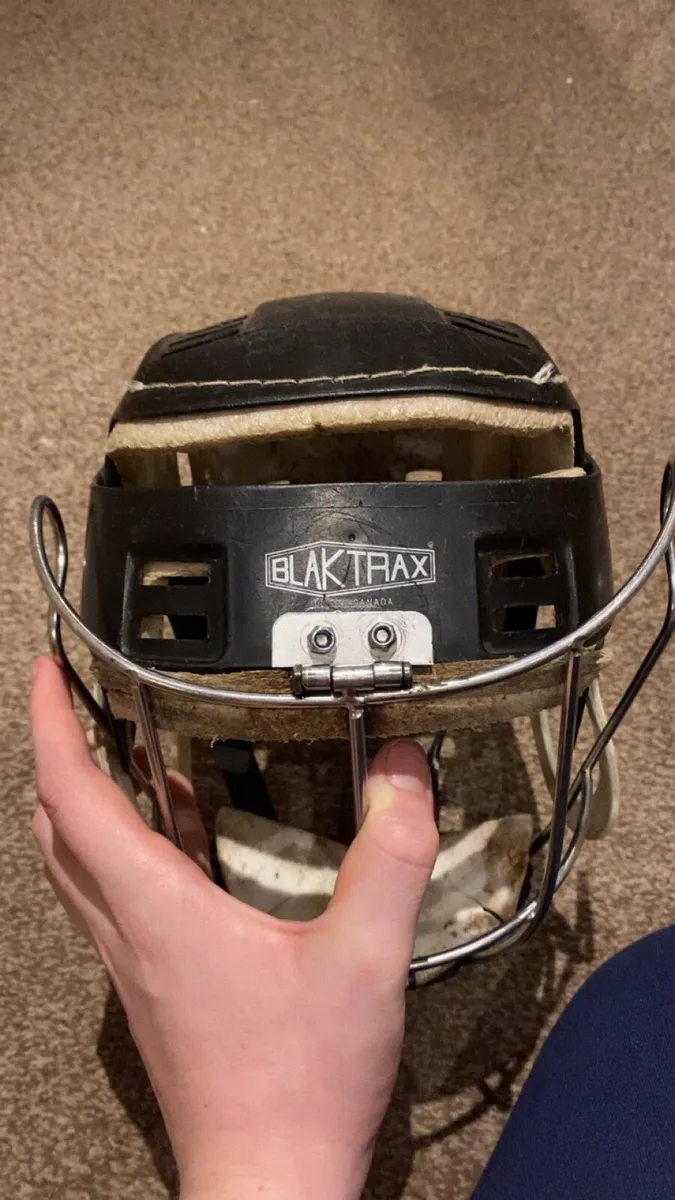 Oldstyle cooper - Image 1