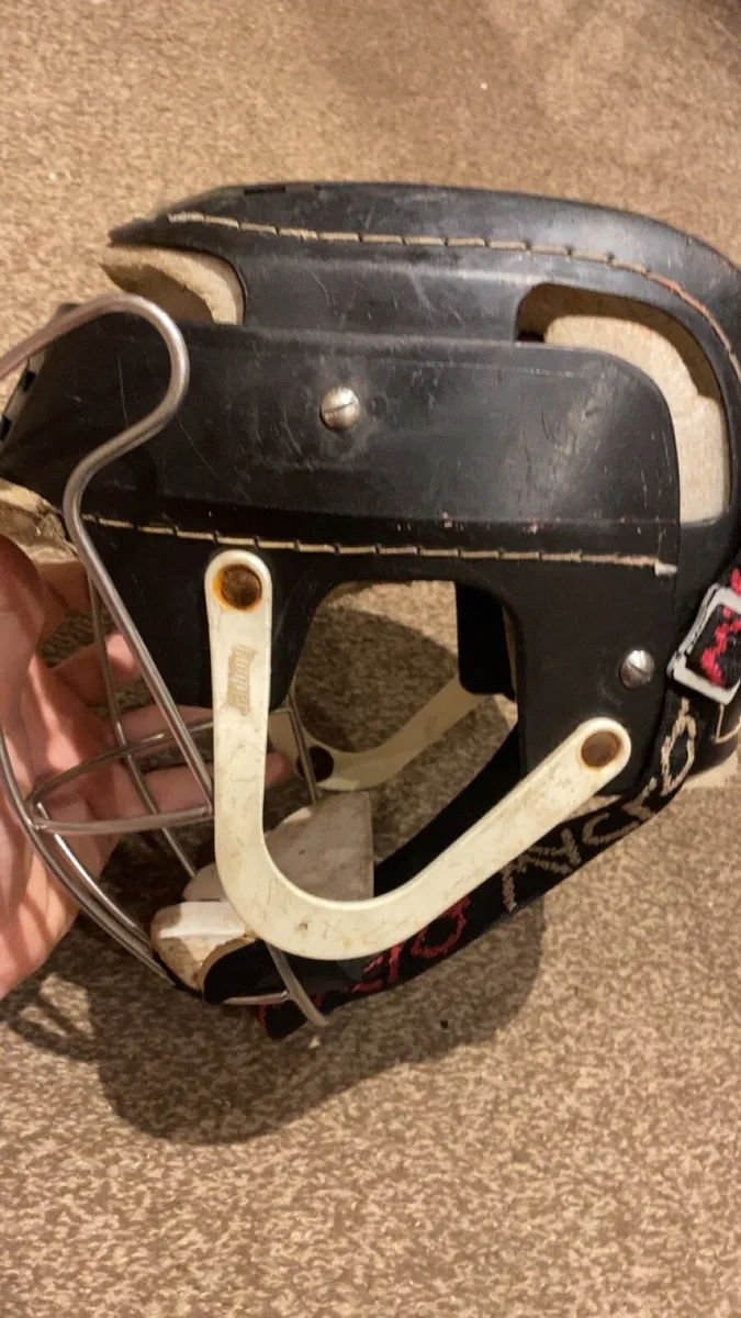 Oldstyle cooper - Image 2