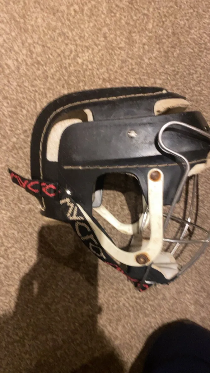 Oldstyle cooper - Image 3