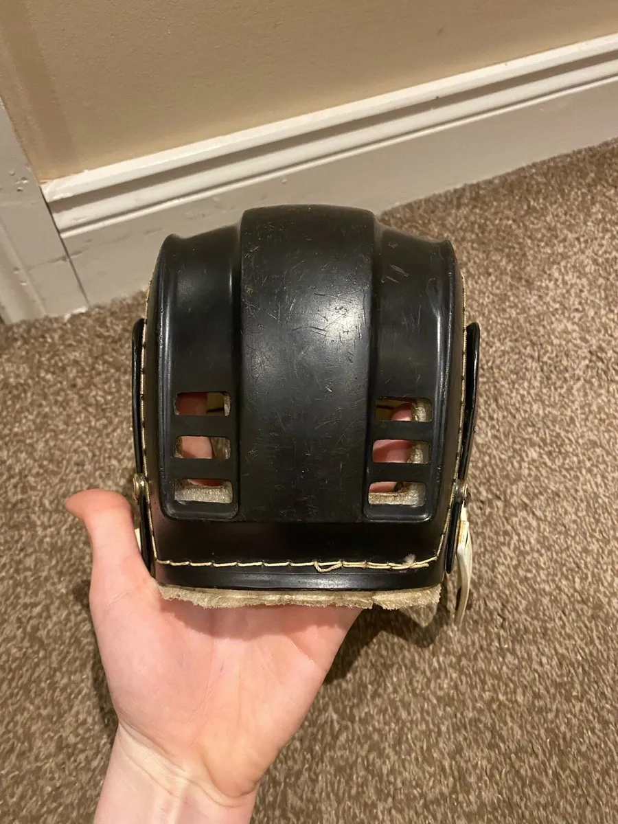 Oldstyle cooper - Image 4