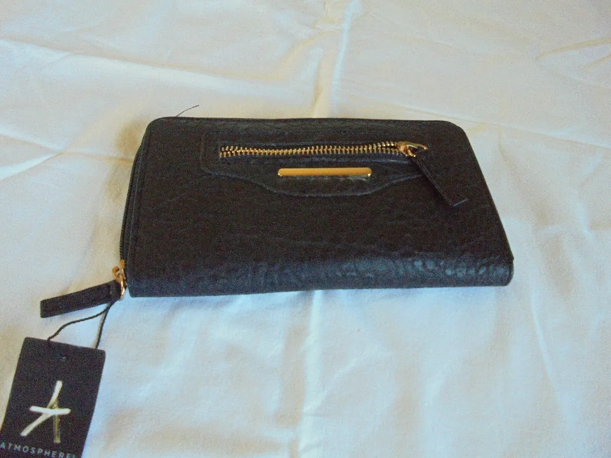 Ladies Wallet for Sale - Image 1