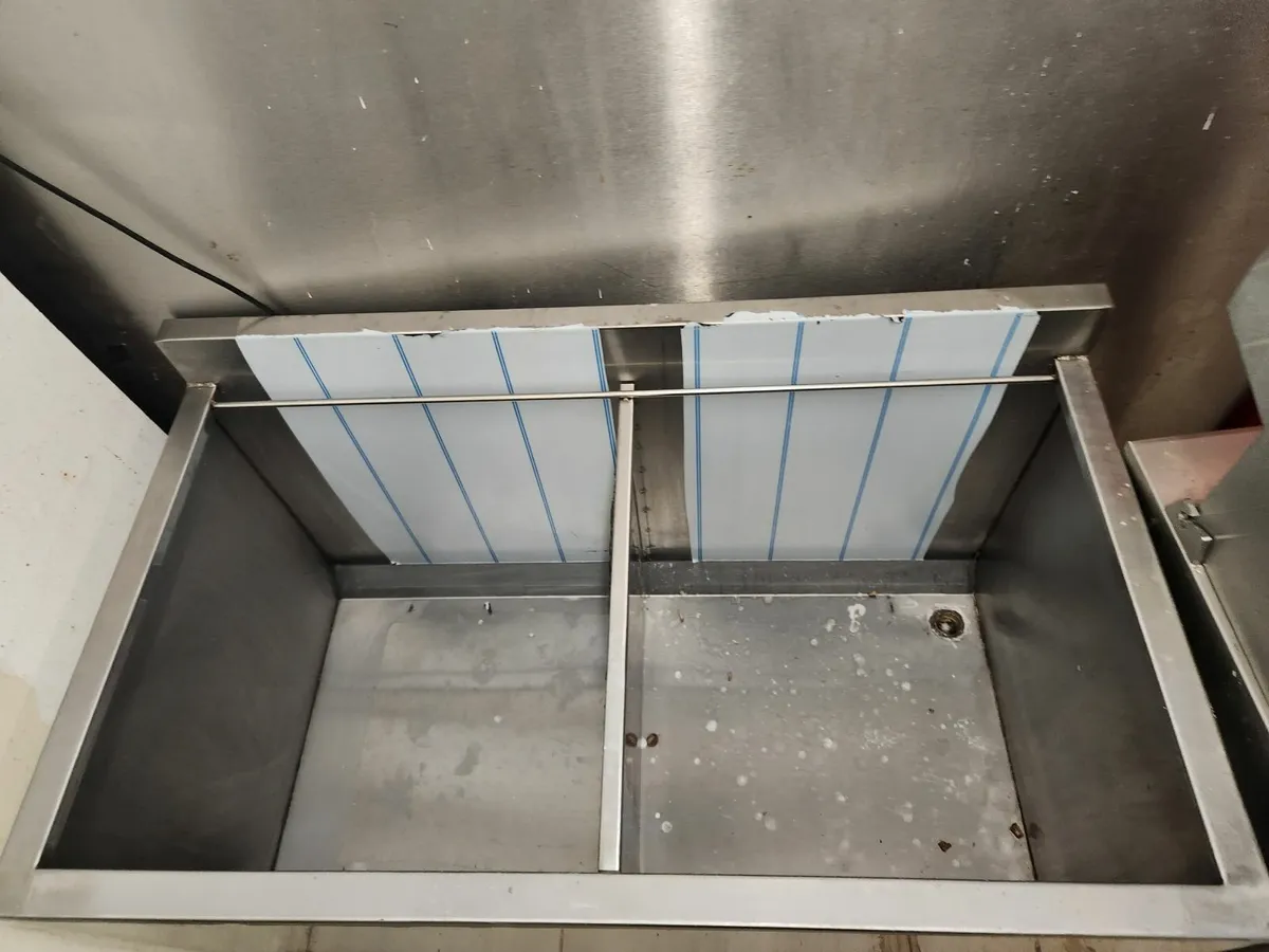 Chips dump - Image 1