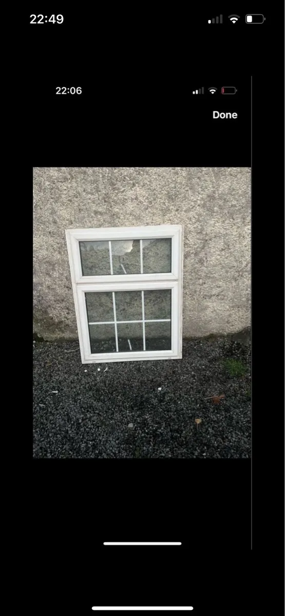 Pvc windows - Image 2