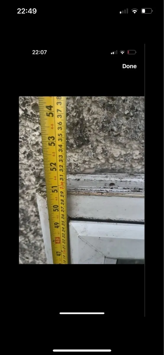 Pvc windows - Image 3