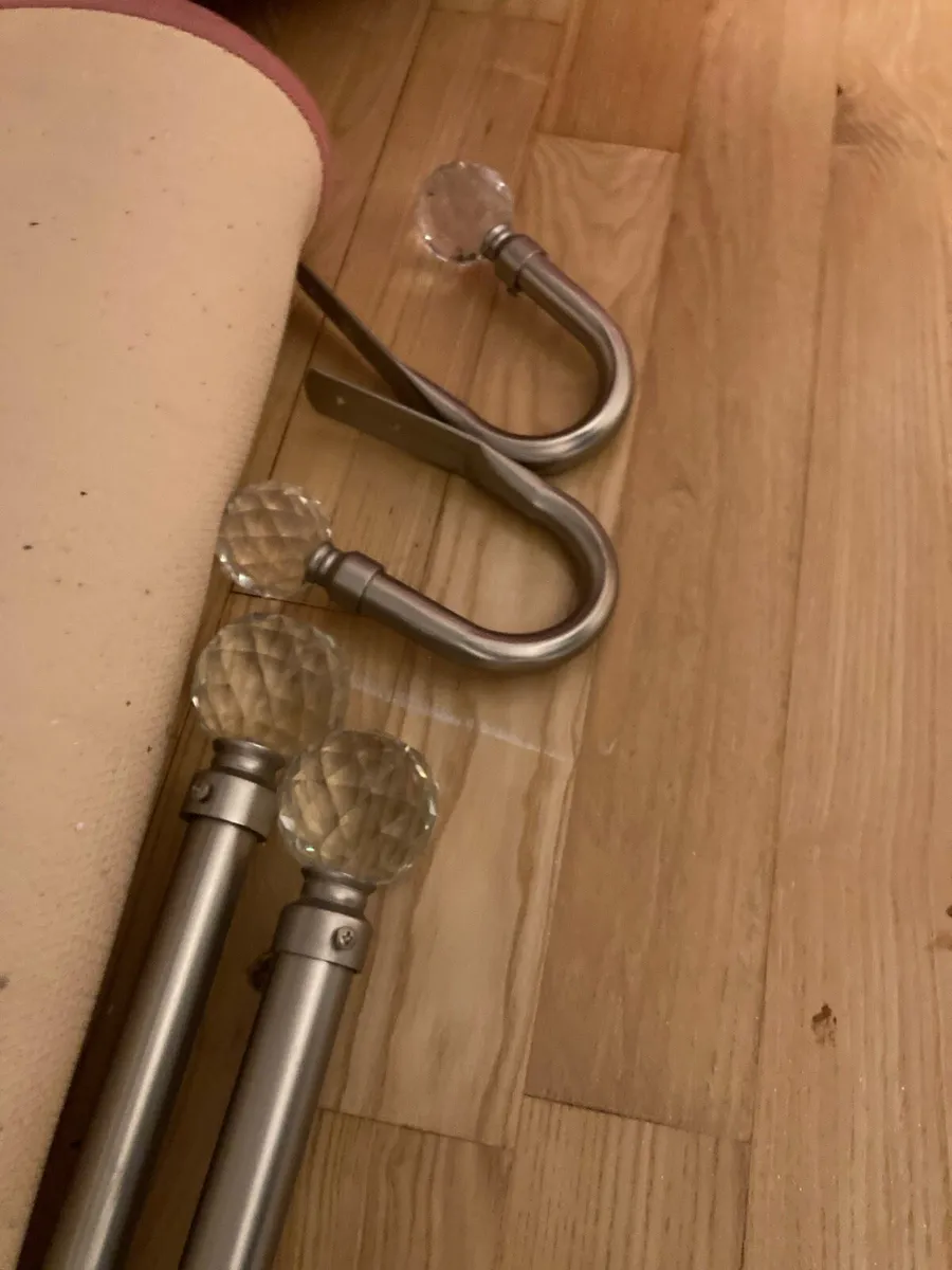 Bedroom essentials (Girls pink) - Image 2