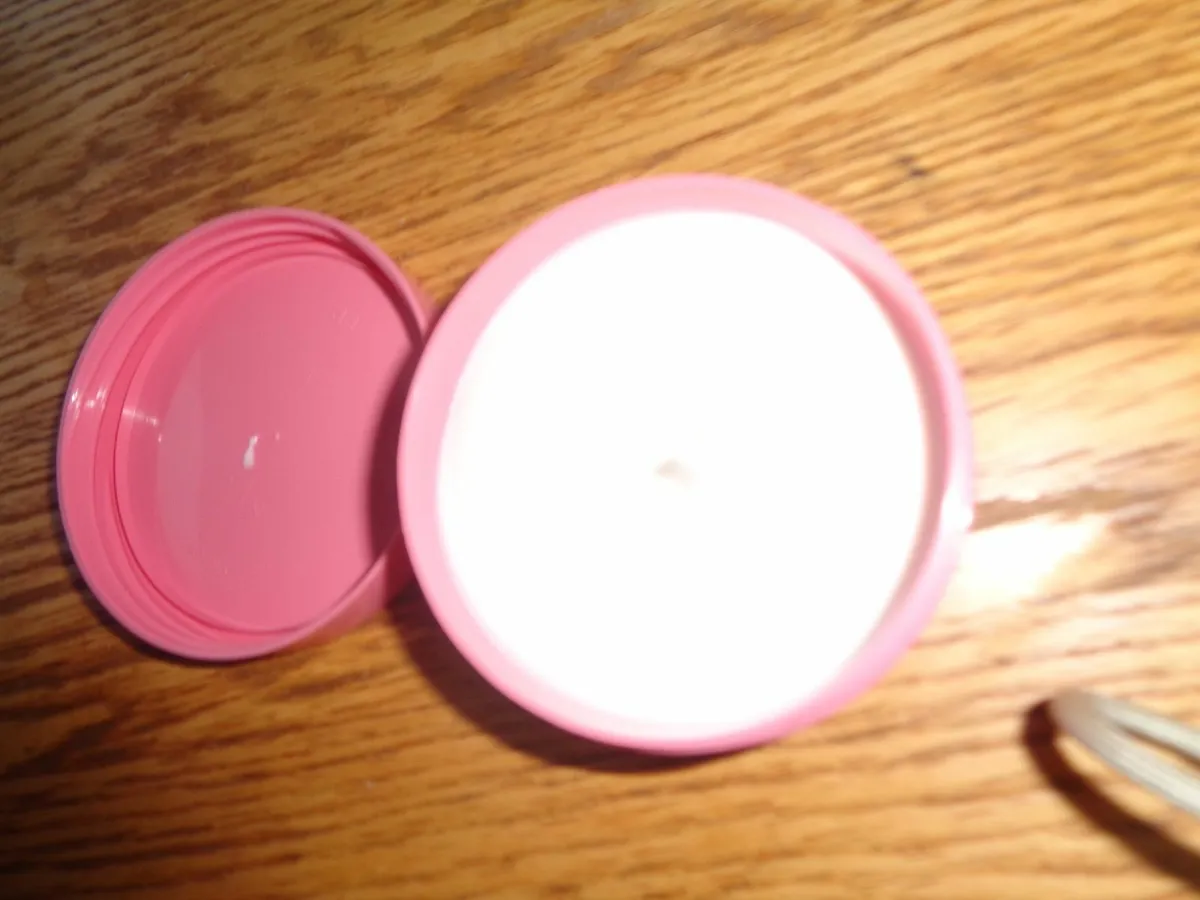 Soap & Glory Buff and Butter Duo for Sale - Image 4