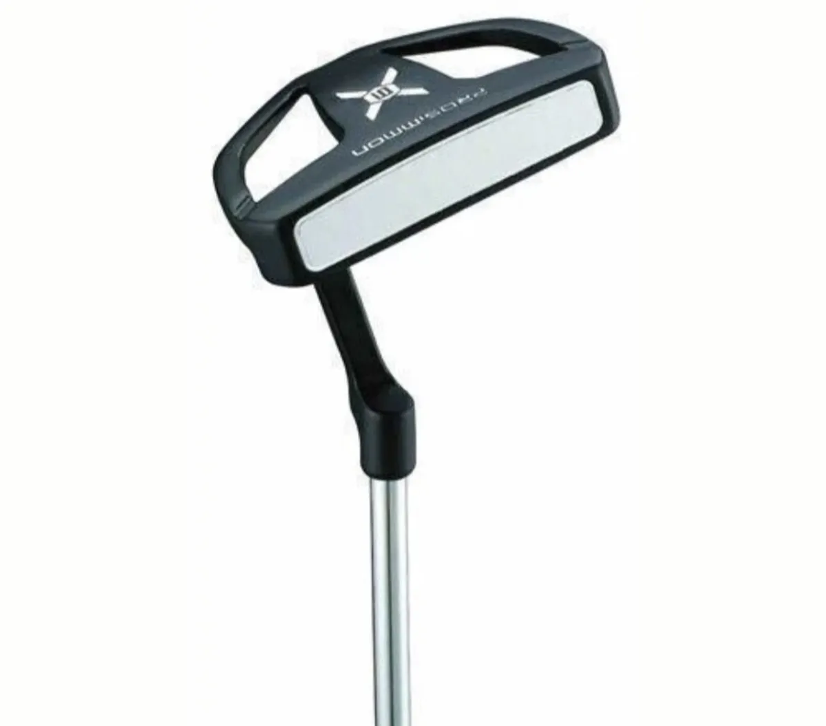 NEW Prosimmon Golf X9 V2 Mens Golf Clubs Set + Bag - Image 4