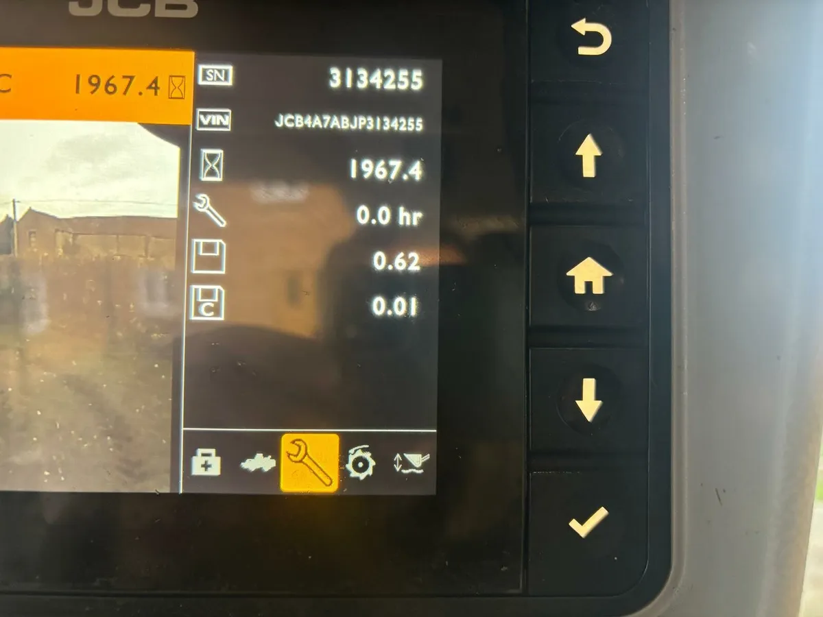 Jcb - Image 2