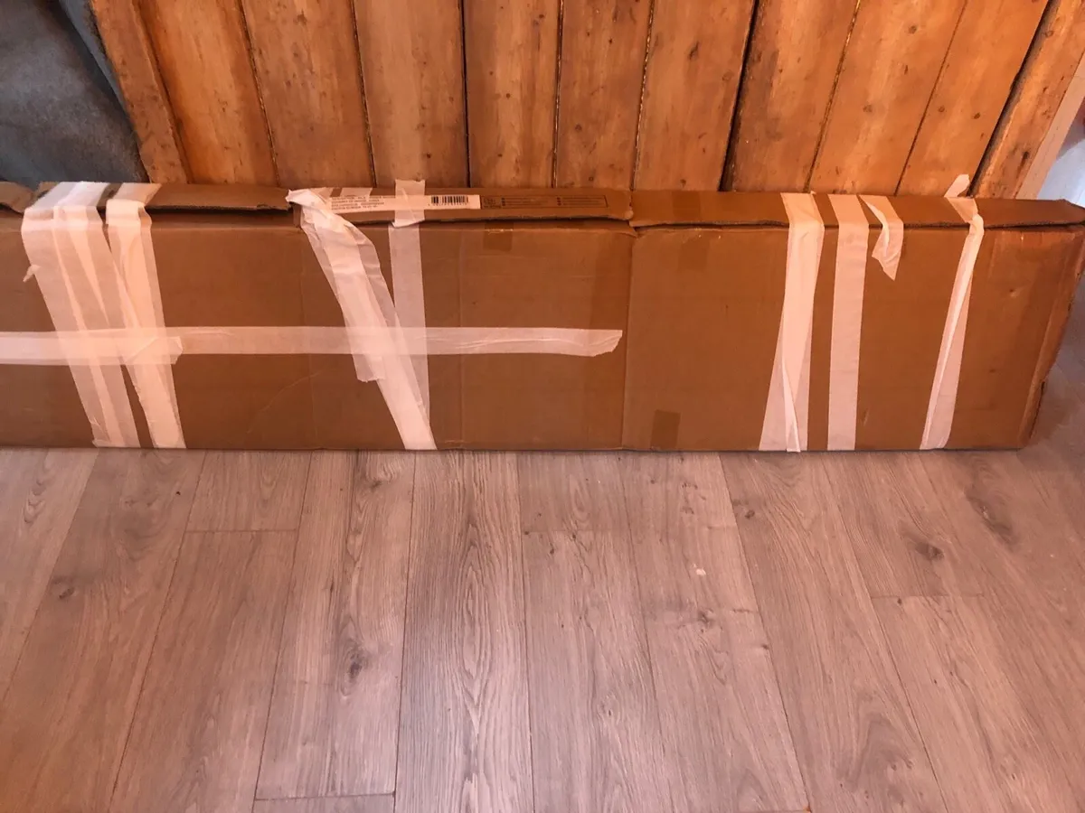 Brand  New Shower enclosure - Midleton - Image 4