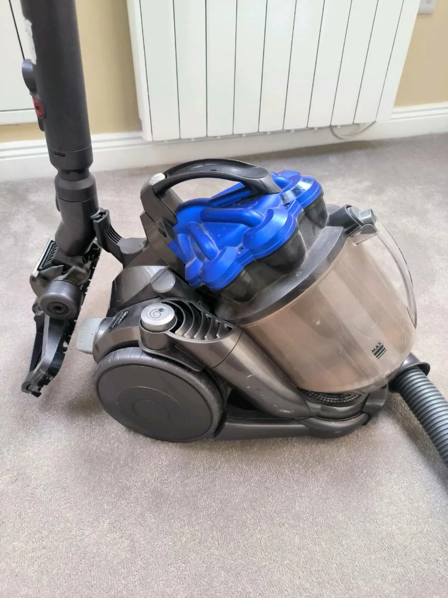 Dyson, perfect - Image 1