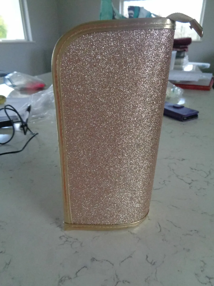 Make up Brushes Holder for Sale - Image 3