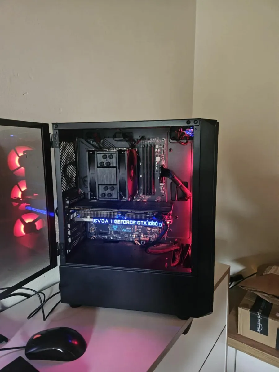 Gaming PC - Image 2
