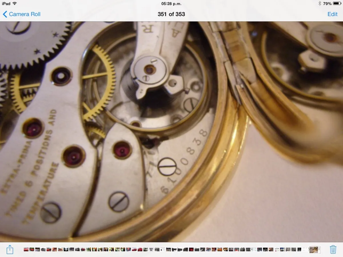 Watch - Image 2