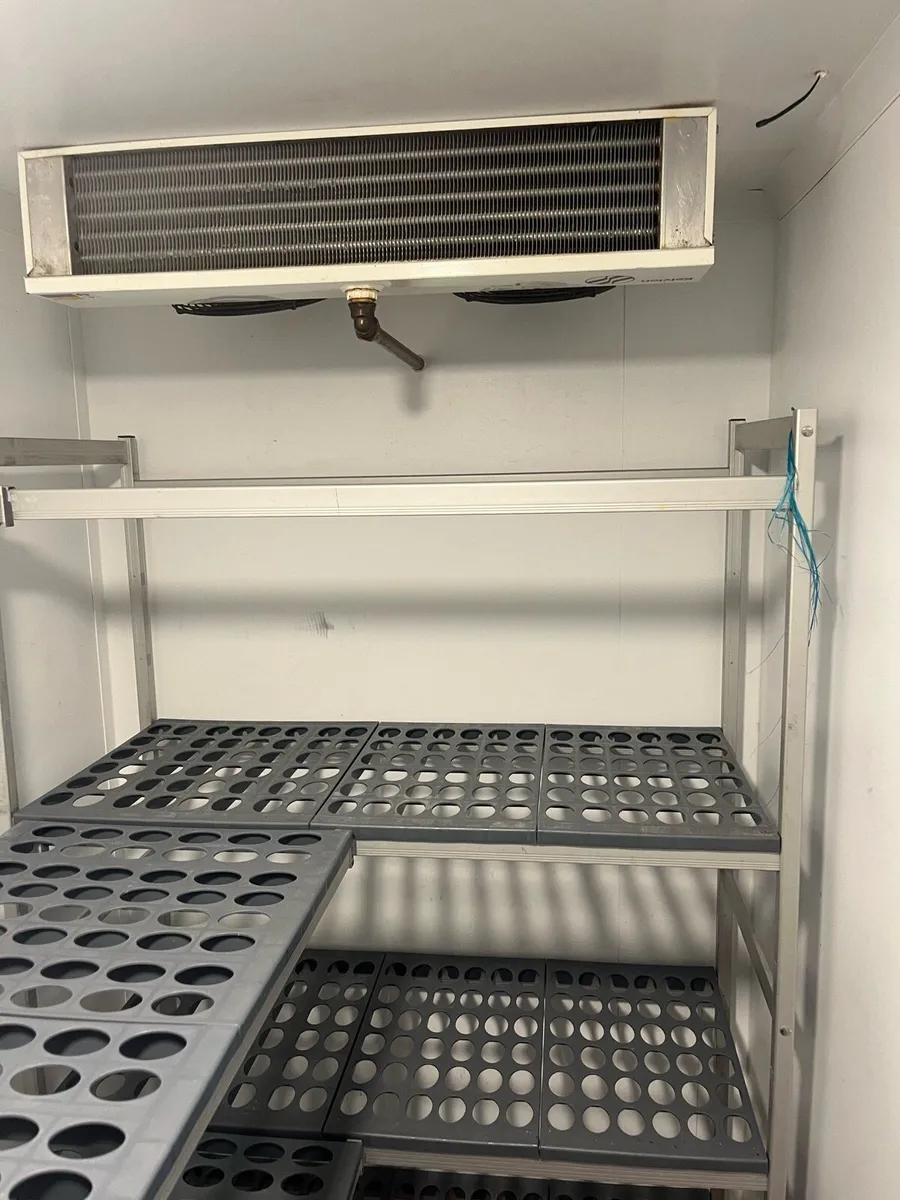 Coldroom - Image 2