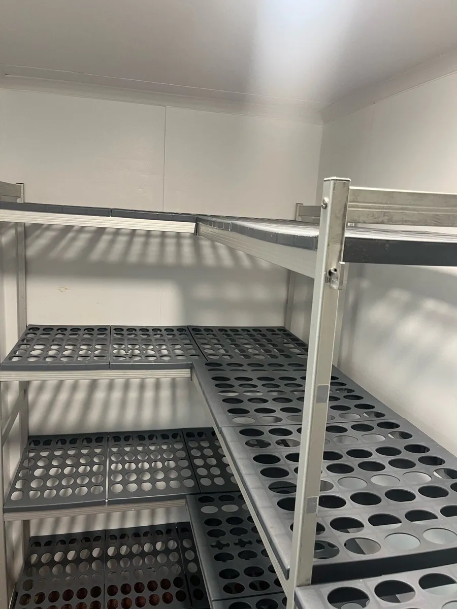 Coldroom - Image 3