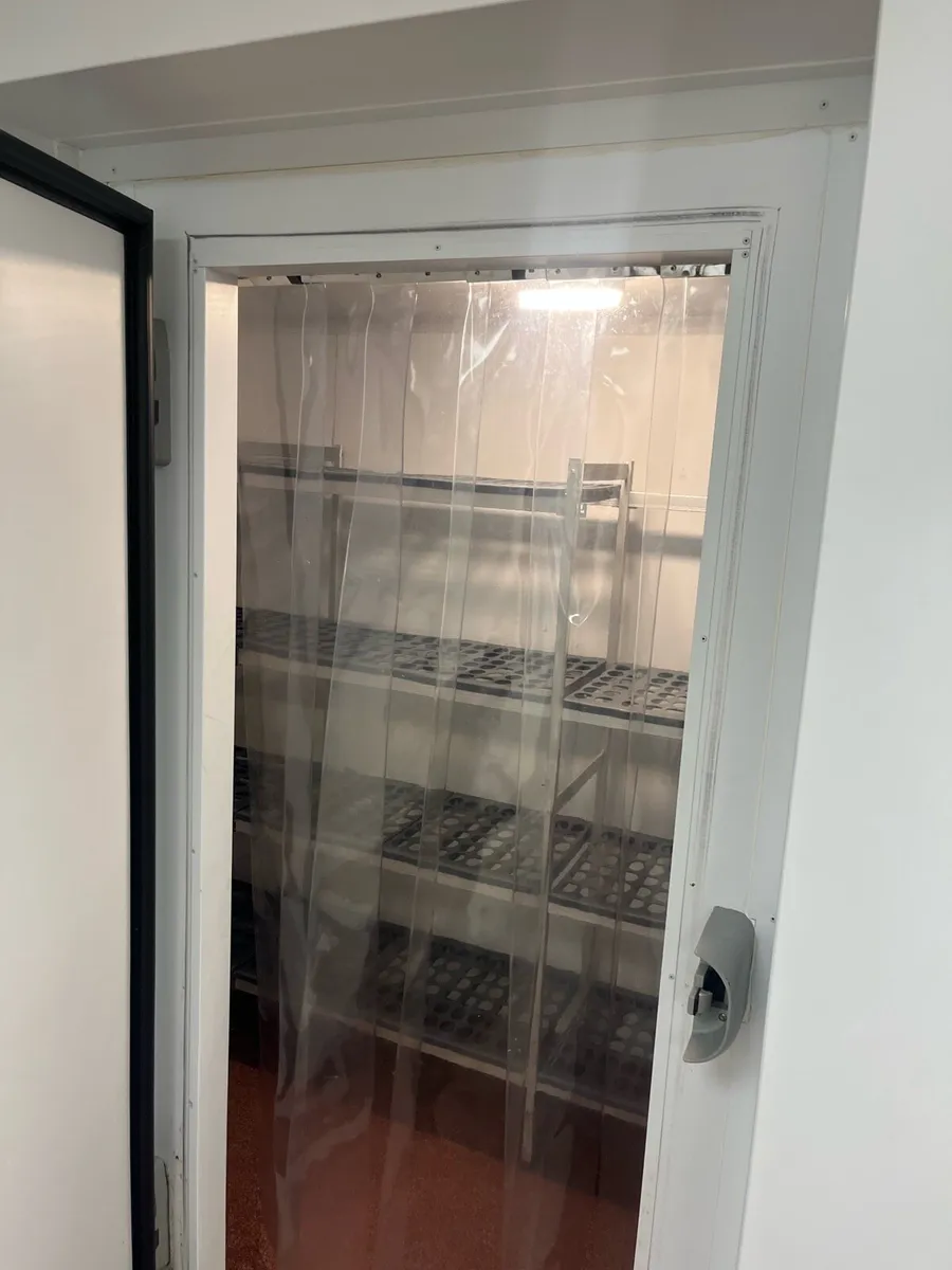 Coldroom - Image 4