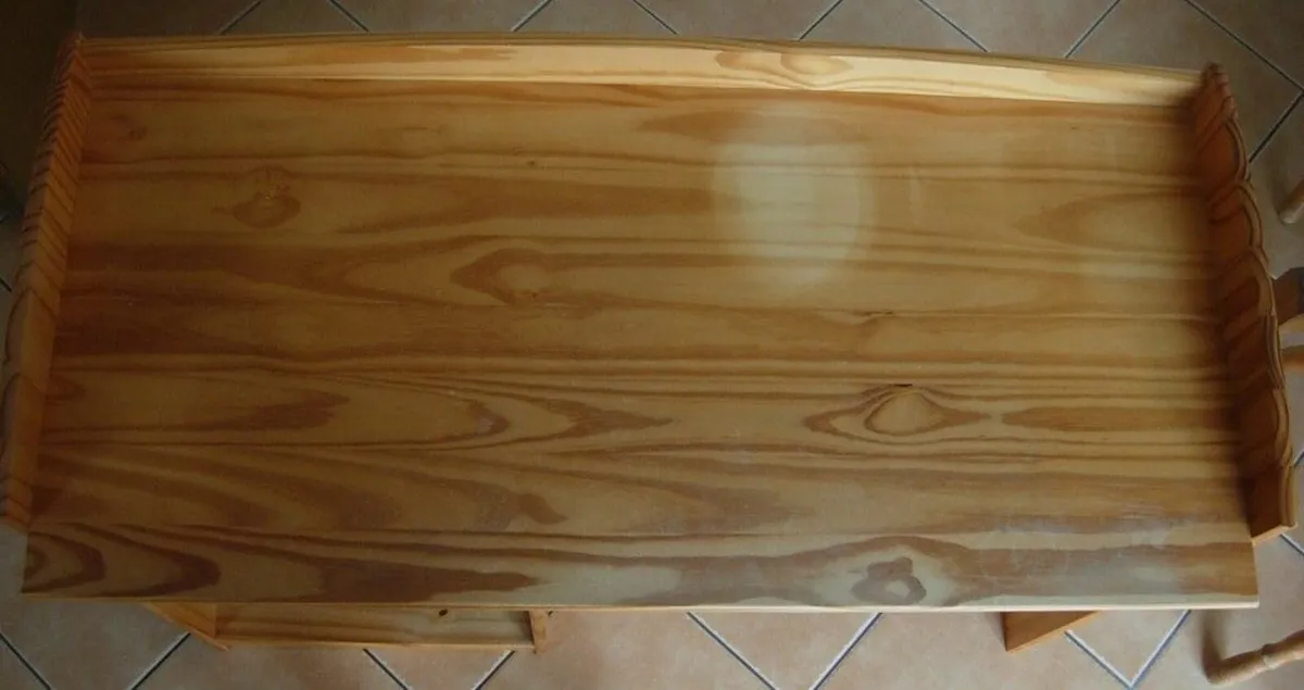 Computer Desk - Image 4