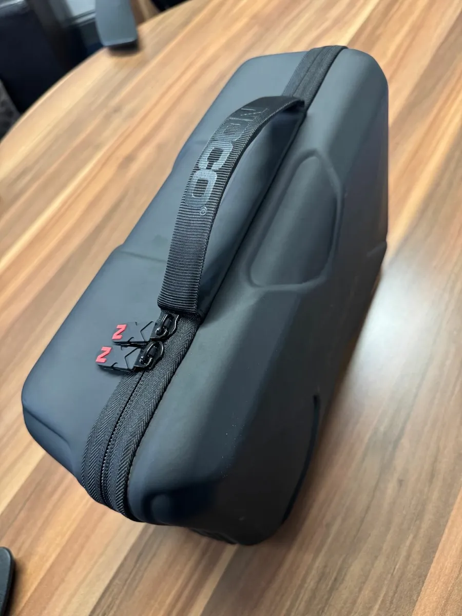 NOCO 3000a Car Booster kit - Image 4